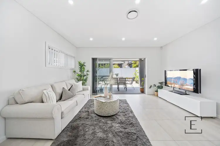 32 Madeline Street, Fairfield West NSW 2165