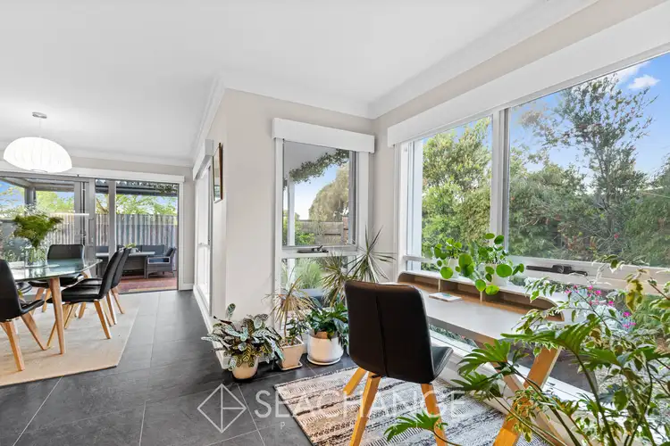 Fourth view of Homely house listing, 2/15 Albert Street, Mornington VIC 3931