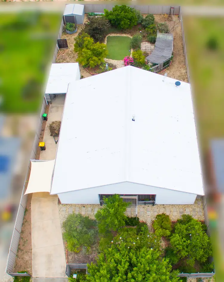 Fourth view of Homely house listing, 14 Amber Avenue, Benalla VIC 3672