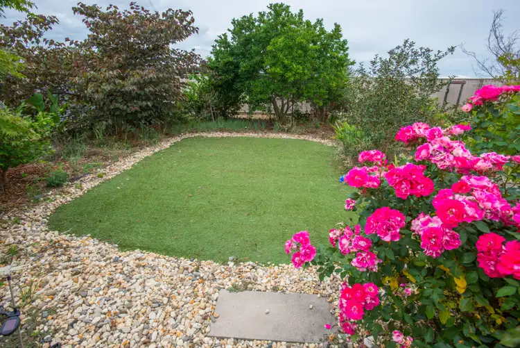 Fifth view of Homely house listing, 14 Amber Avenue, Benalla VIC 3672