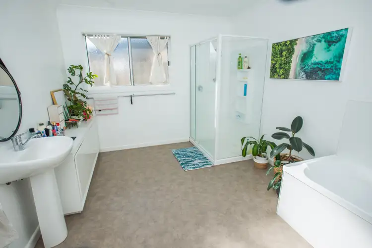 Sixth view of Homely house listing, 14 Amber Avenue, Benalla VIC 3672
