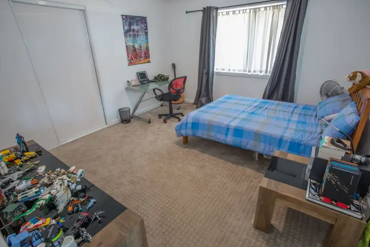 Seventh view of Homely house listing, 14 Amber Avenue, Benalla VIC 3672