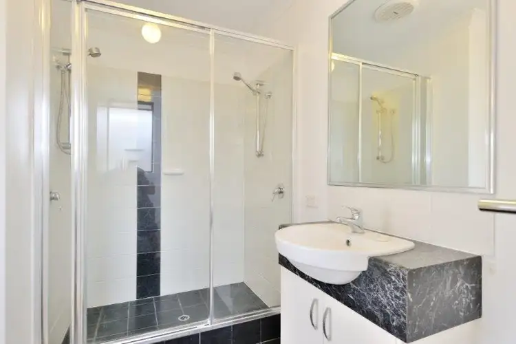 Fifth view of Homely house listing, 6 Hedlow Way, Ellenbrook WA 6069
