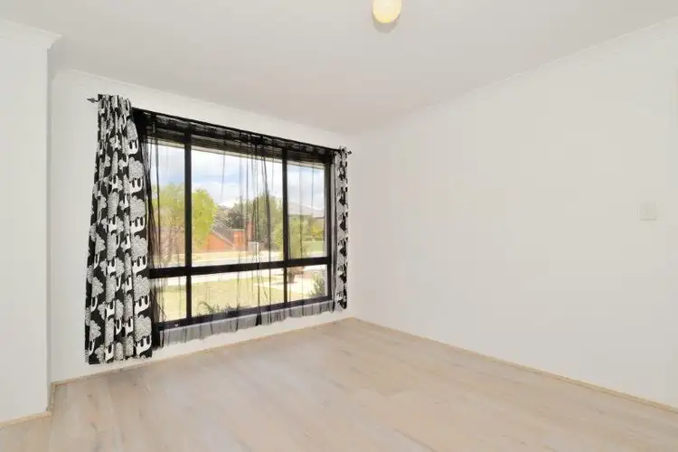 Seventh view of Homely house listing, 6 Hedlow Way, Ellenbrook WA 6069