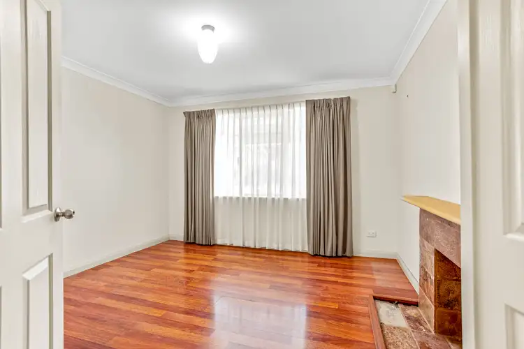 Third view of Homely house listing, 56 Clarence Way, Champion Lakes WA 6111
