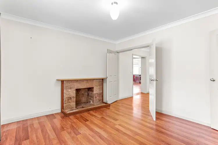 Fourth view of Homely house listing, 56 Clarence Way, Champion Lakes WA 6111