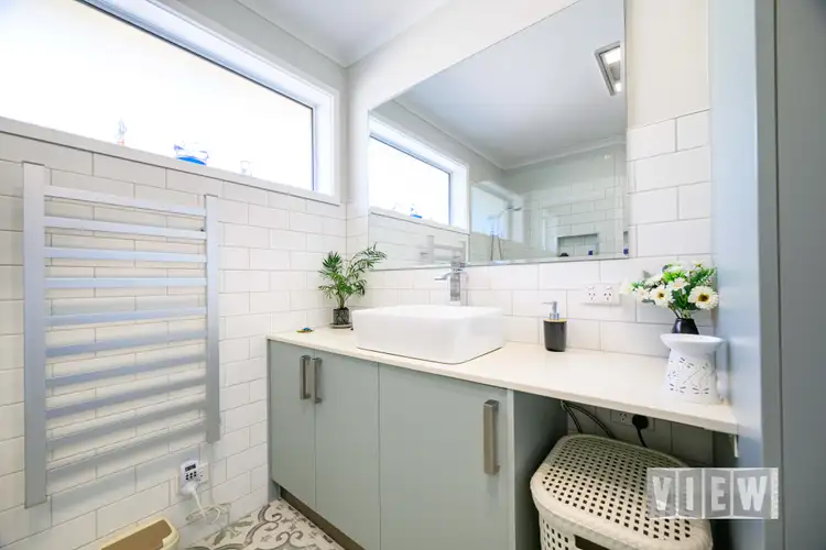 Fifth view of Homely unit listing, 3/131 Mary Street, East Devonport TAS 7310