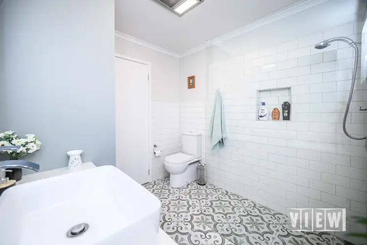 Sixth view of Homely unit listing, 3/131 Mary Street, East Devonport TAS 7310