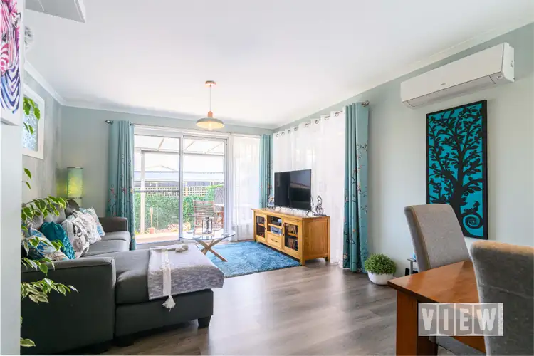Seventh view of Homely unit listing, 3/131 Mary Street, East Devonport TAS 7310
