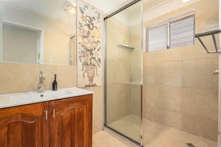 Sixth view of Homely house listing, 39 Gouldian Avenue, Condon QLD 4815