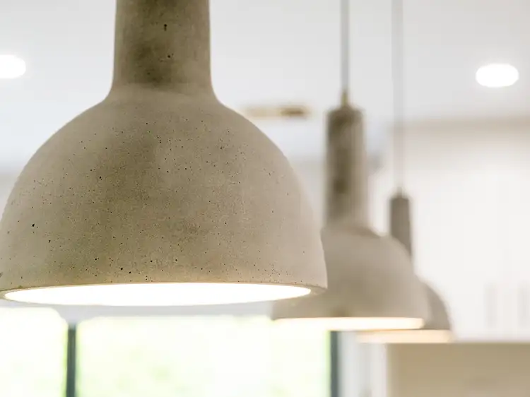 Sixth view of Homely house listing, 15 Swinney Street, Casey ACT 2913