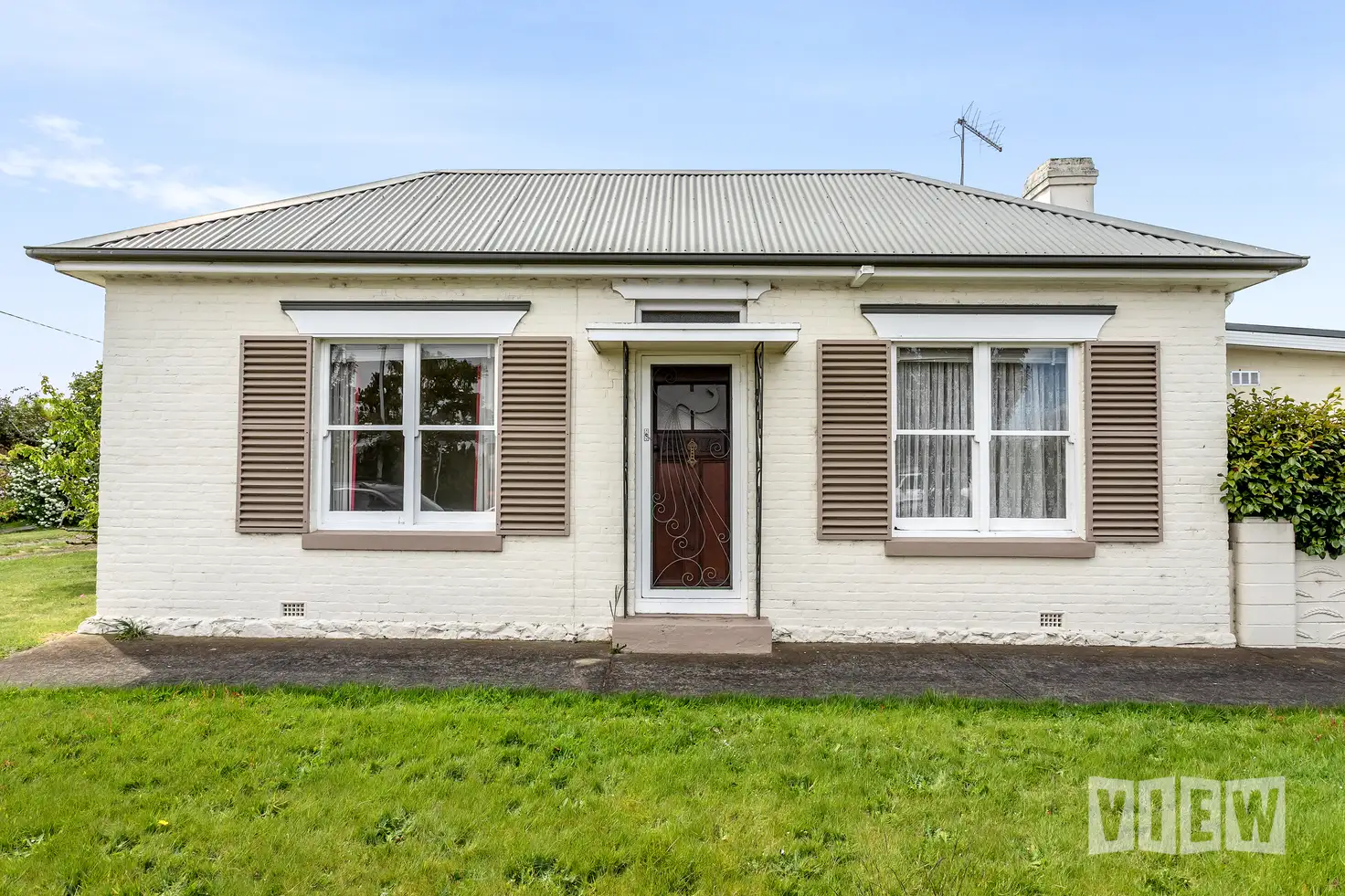 Main view of Homely unit listing, 20 Talisker Street, Perth TAS 7300