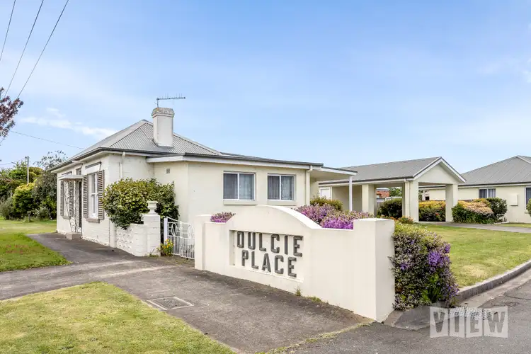 Second view of Homely unit listing, 20 Talisker Street, Perth TAS 7300