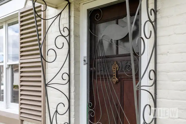 Third view of Homely unit listing, 20 Talisker Street, Perth TAS 7300