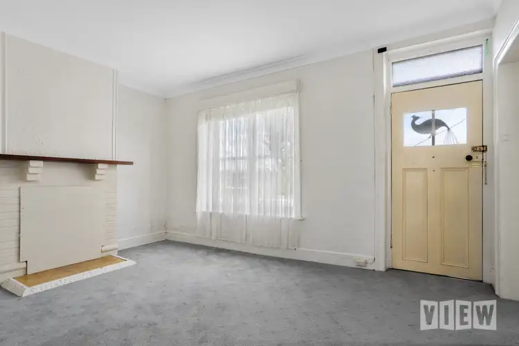 Fourth view of Homely unit listing, 20 Talisker Street, Perth TAS 7300