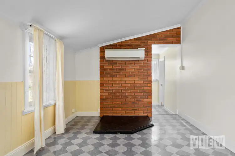 Fifth view of Homely unit listing, 20 Talisker Street, Perth TAS 7300