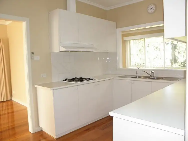 Fifth view of Homely house listing, 6 Hillingdon Crescent, Doncaster VIC 3108