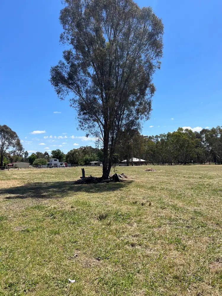 Fifth view of Homely land listing, 8 Pitt Street, Violet Town VIC 3669