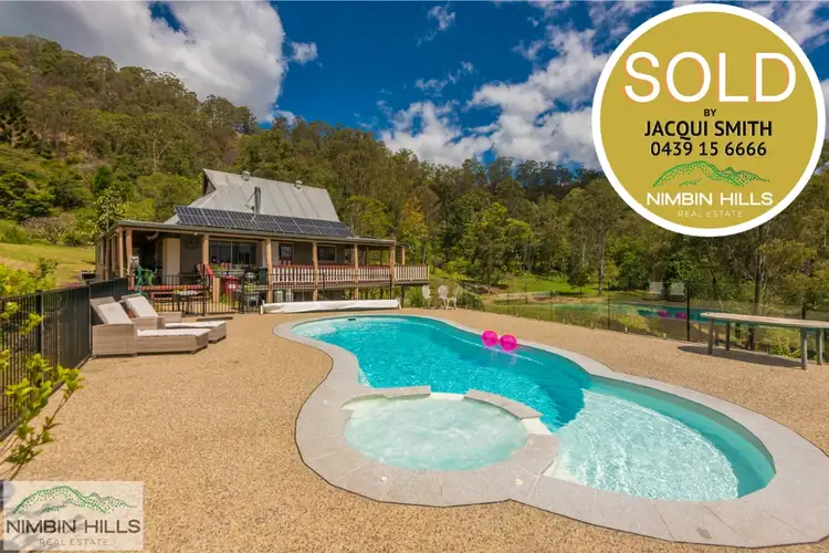 73/265 Martin Road, Larnook NSW 2480