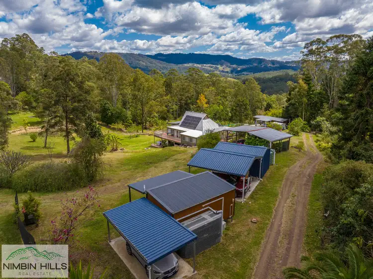 Sixth view of Homely rural property listing, 73/265 Martin Road, Larnook NSW 2480