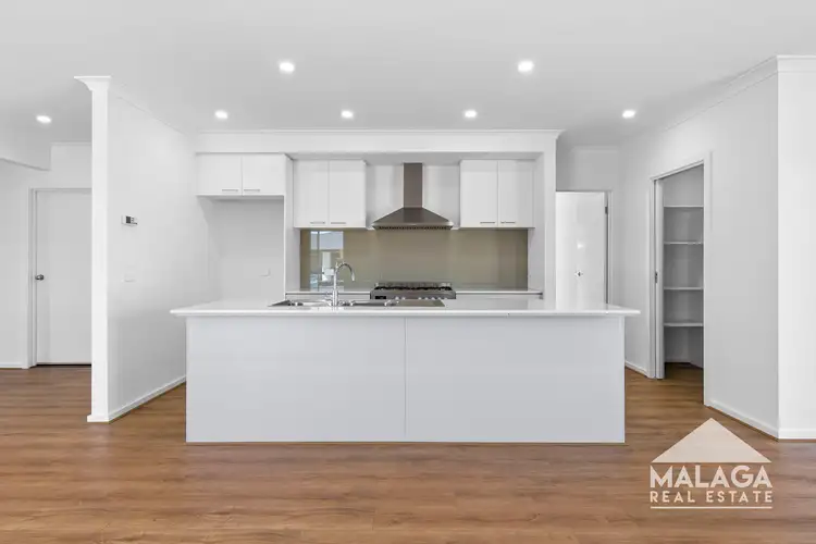 Fifth view of Homely house listing, 79 Sunlight Circuit, Lara VIC 3212