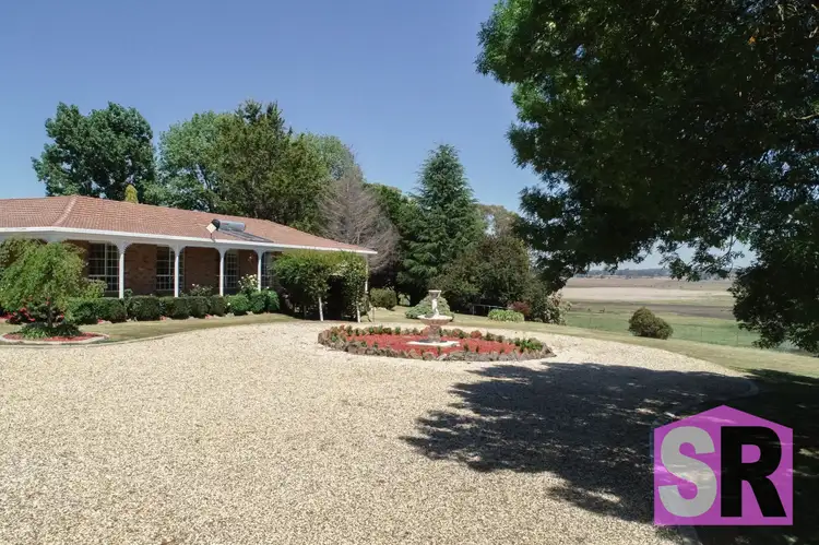 Fourth view of Homely house listing, 92 Lagoon Road, Guyra NSW 2365