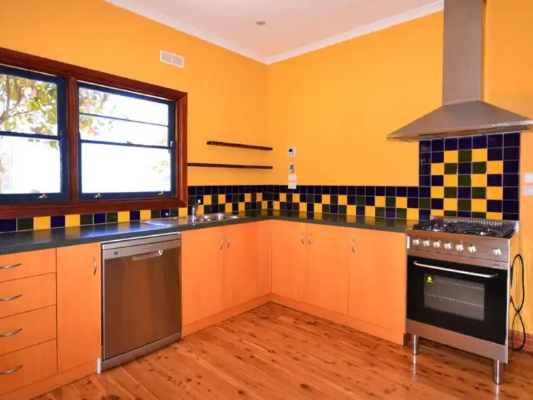 Third view of Homely house listing, 12 Lakeside Avenue, Mount Beauty VIC 3699