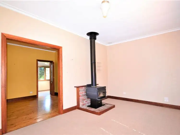 Fourth view of Homely house listing, 12 Lakeside Avenue, Mount Beauty VIC 3699