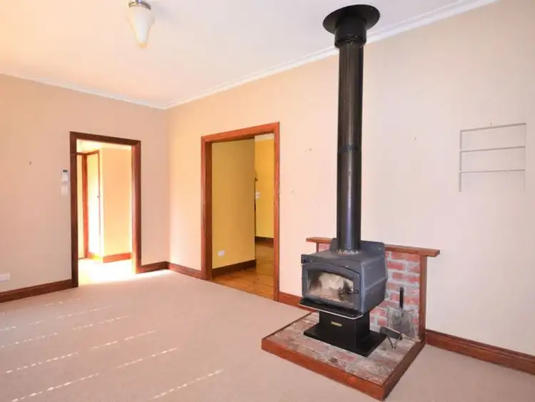 Fifth view of Homely house listing, 12 Lakeside Avenue, Mount Beauty VIC 3699
