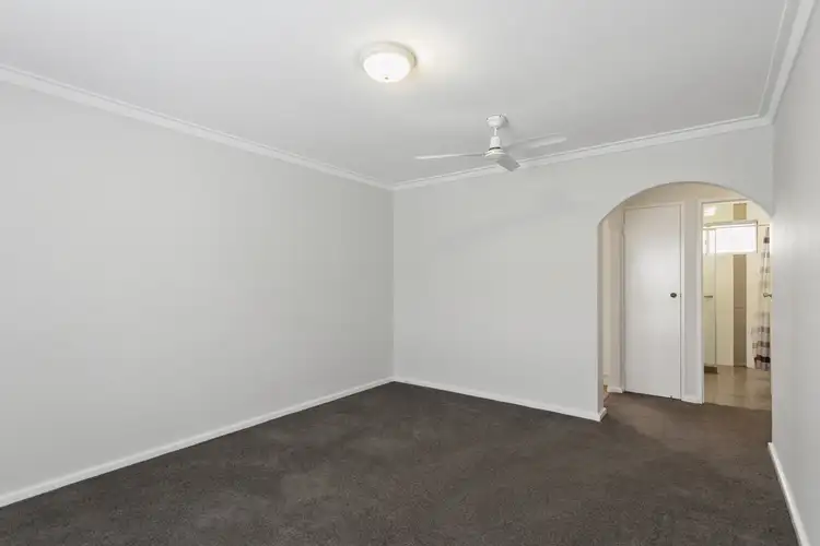 Third view of Homely unit listing, 6/15 Clarence Street, Tuart Hill WA 6060