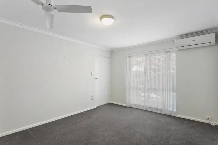 Fourth view of Homely unit listing, 6/15 Clarence Street, Tuart Hill WA 6060