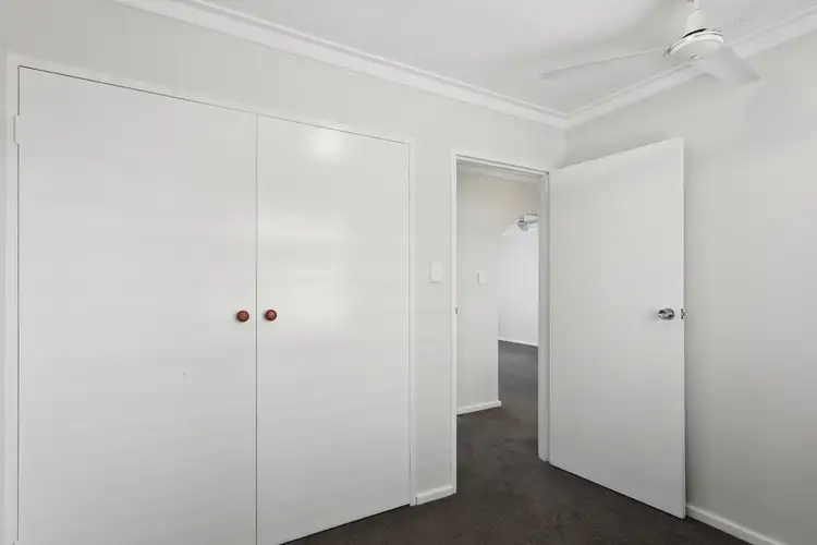 Fifth view of Homely unit listing, 6/15 Clarence Street, Tuart Hill WA 6060