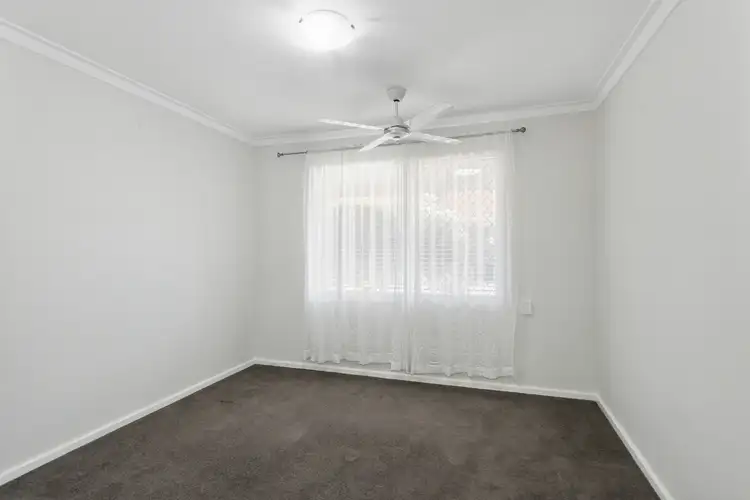 Sixth view of Homely unit listing, 6/15 Clarence Street, Tuart Hill WA 6060