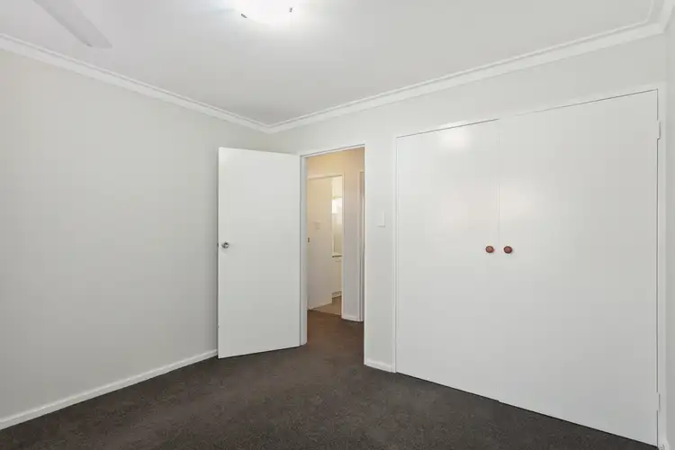 Seventh view of Homely unit listing, 6/15 Clarence Street, Tuart Hill WA 6060