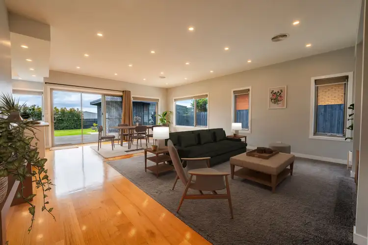 Sixth view of Homely house listing, 16 Garden Street, Portland VIC 3305