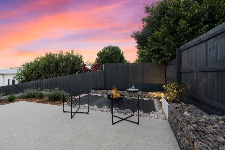 Fifth view of Homely house listing, 34 Honeyeater Crescent, Peregian Springs QLD 4573