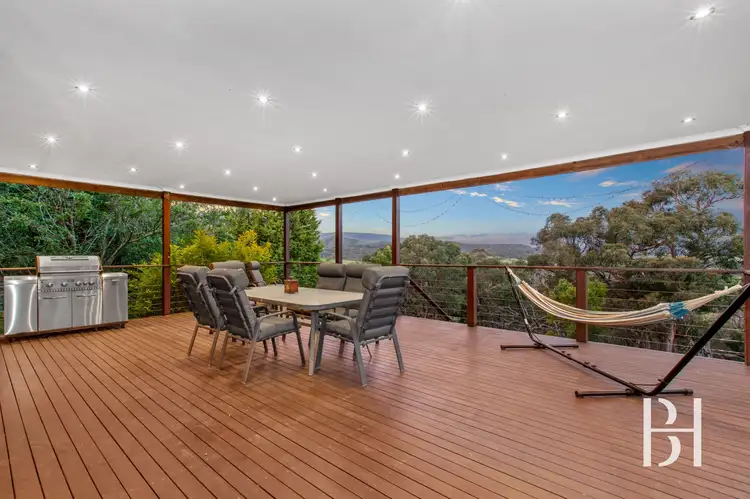Main view of Homely rural property listing, 1285 Wallan-Whittlesea Road, Upper Plenty VIC 3756