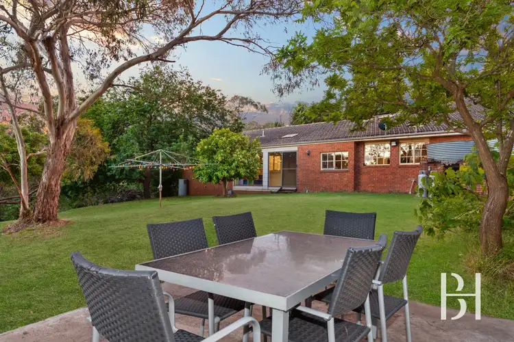 Sixth view of Homely rural property listing, 1285 Wallan-Whittlesea Road, Upper Plenty VIC 3756
