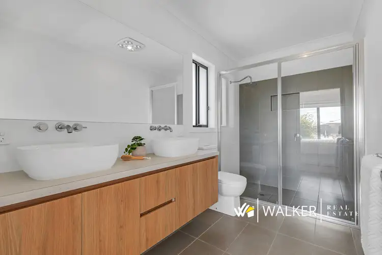 Third view of Homely house listing, 12 Solar Boulevard, Kyabram VIC 3620