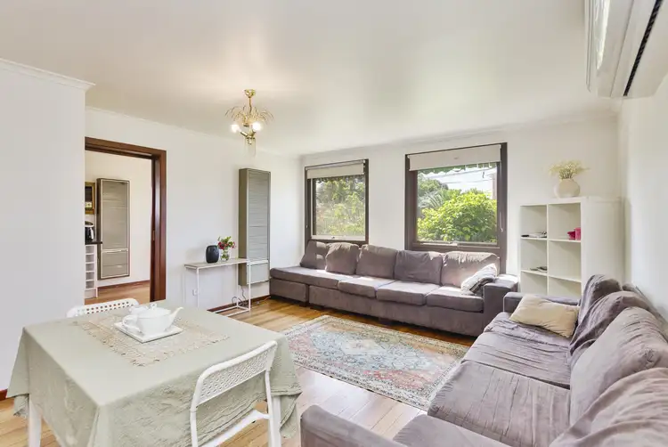 Third view of Homely house listing, 27 Murdo Road, Clayton VIC 3168