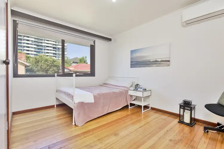 Fifth view of Homely house listing, 27 Murdo Road, Clayton VIC 3168