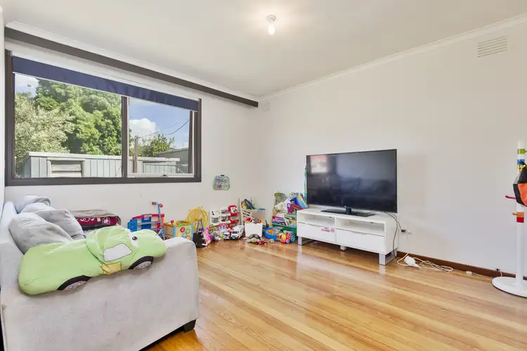 Sixth view of Homely house listing, 27 Murdo Road, Clayton VIC 3168
