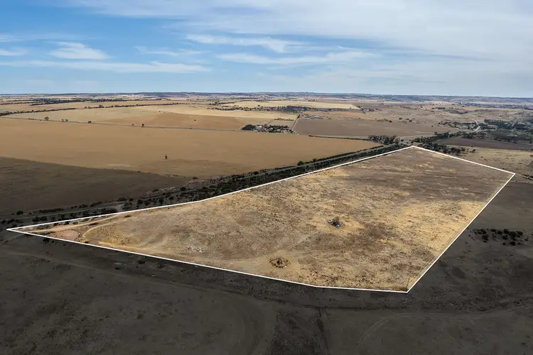 Sixth view of Homely rural property listing, LOT 57 Gerogles Road, Caloote SA 5254