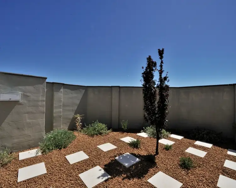 Fifth view of Homely house listing, 21 Mundego Turn, Ellenbrook WA 6069