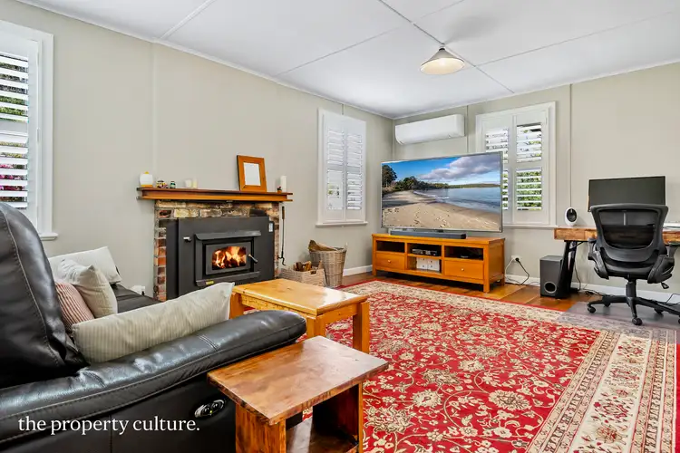 Third view of Homely house listing, 7261 Huon Highway, Dover TAS 7117