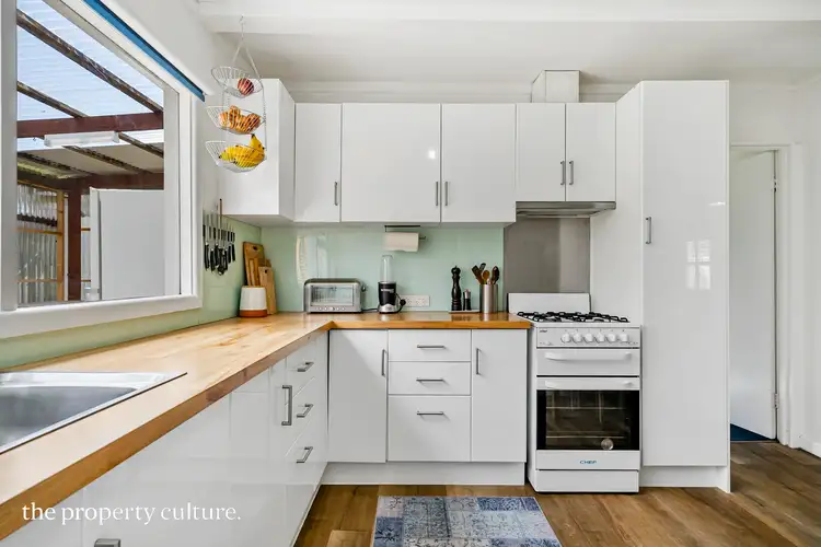 Fourth view of Homely house listing, 7261 Huon Highway, Dover TAS 7117