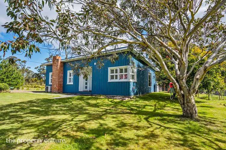 Sixth view of Homely house listing, 7261 Huon Highway, Dover TAS 7117