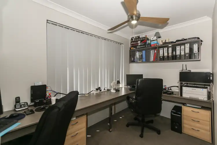 Sixth view of Homely house listing, 56 Tranquility Crescent, Aveley WA 6069