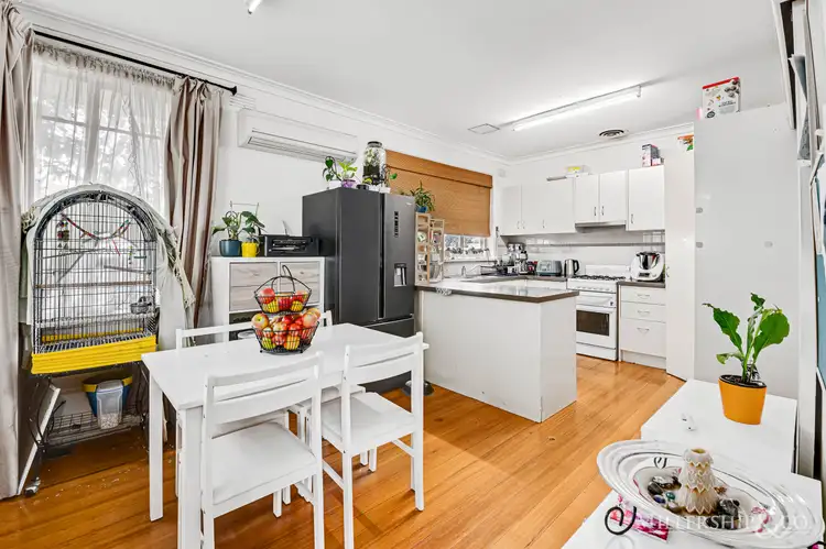Fourth view of Homely house listing, 36 Hill Street, Whittlesea VIC 3757