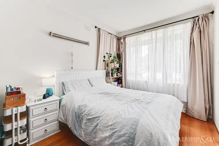 Fifth view of Homely house listing, 36 Hill Street, Whittlesea VIC 3757